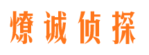 米东市调查公司